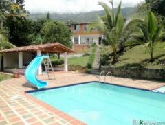 Finca en Barbosa - Finca a Barbosa, Antioquia